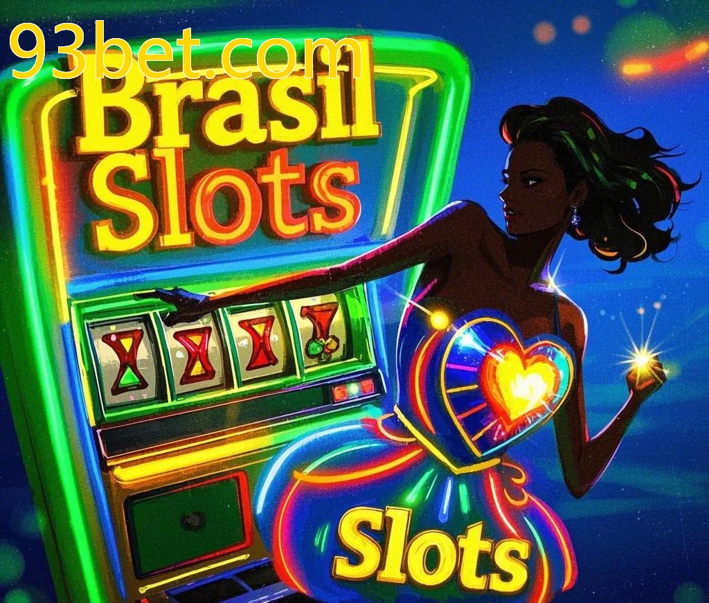 93bet.com GAME-Slots