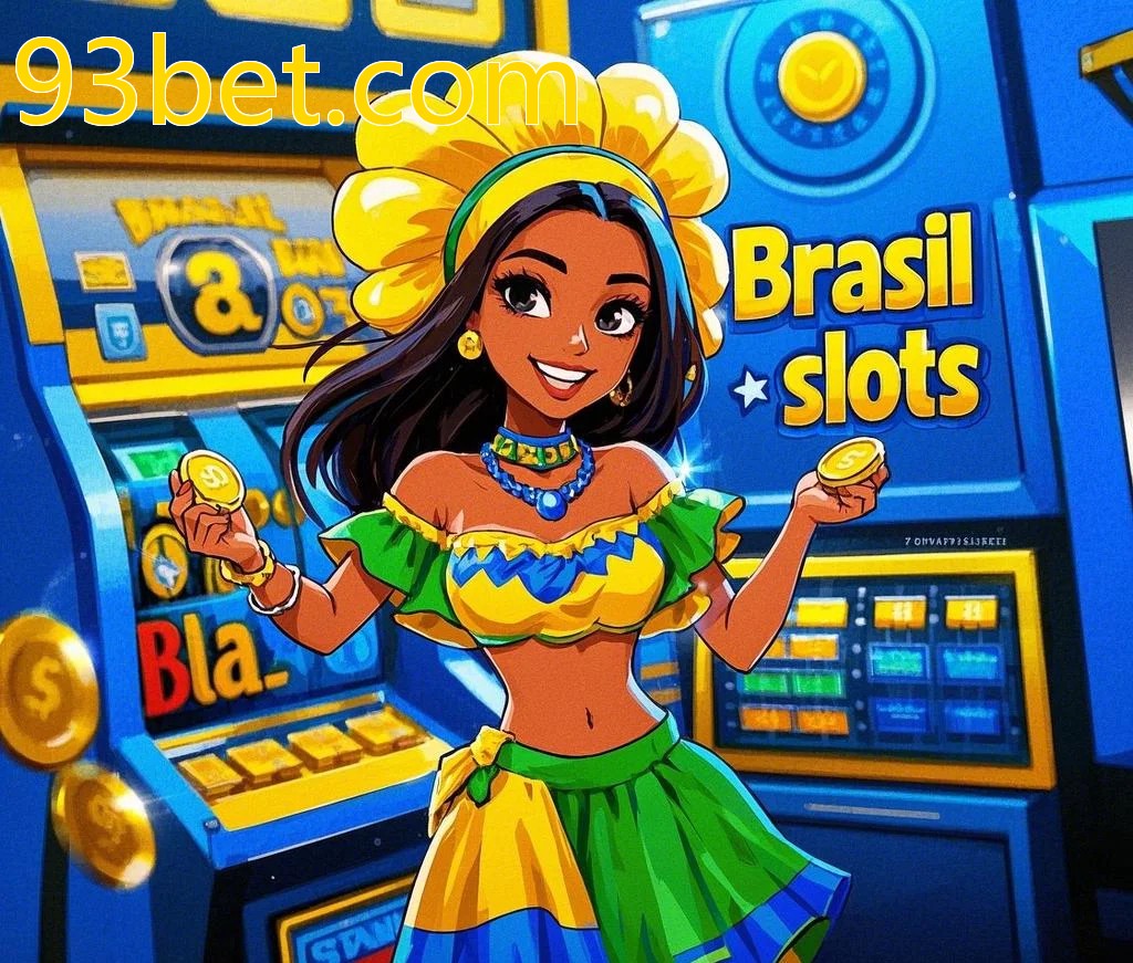 93bet.com GAME-Jogo