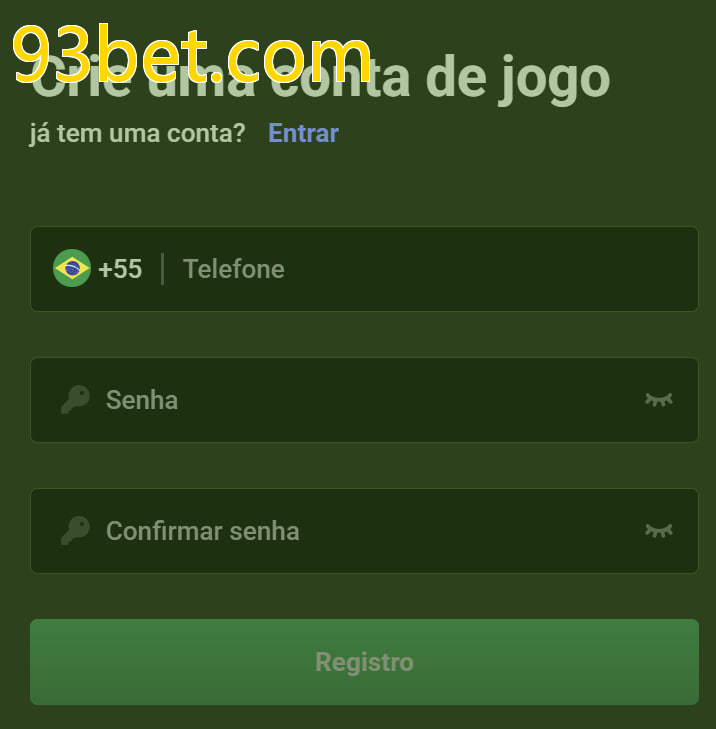 Login-E-Registro-Registro